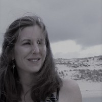 Léa Deshayes
