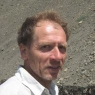 Charlie Lejeune