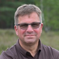Jörg Roth