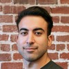 Jassem Shukr