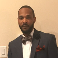 Bryan Moyé