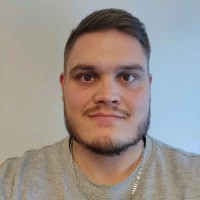 Eetu Vitikainen