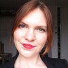 Elise Hainaut