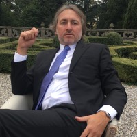Michele Gioffrè