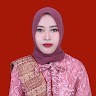 Nur Aulia Fajri Yani