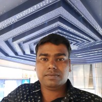 Shankar Dhibar