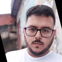 Paulo Moizés
