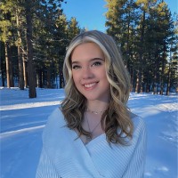 Grace Downard
