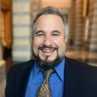 Brian Juntti