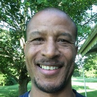 James Davis