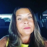 Bianca Barboza Dias