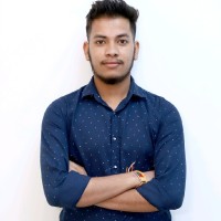 Sachin Negi