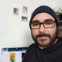 Entony Monteiro