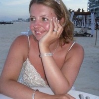Stephanie Cooper