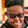 susan kariri