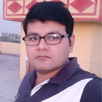 Pawan Priyadarshi