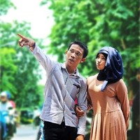 Mohammad Alviansyah