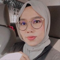 Nurul Najwa Abd Rahman