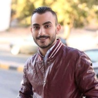 Abdullah Ayyad