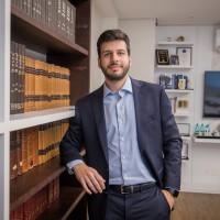Gabriel Ayres Bittencourt Barreto