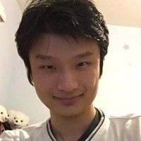 Jerry Sui