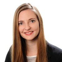 Katharina Leuenberger-Strahm