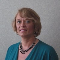 Deborah Schasel
