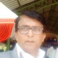 Ravi Wadkar
