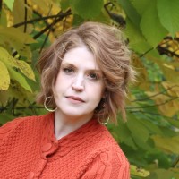 Jennifer LeMaster (she/her)