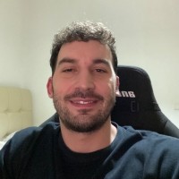Pavlos Pavlakakis