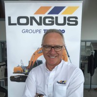 Denis Bessette