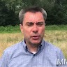 Immo Imoki Kadner