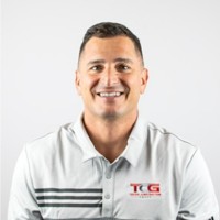Michael Tester