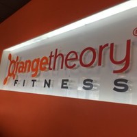 Orangetheory Fitness Middletown Nj
