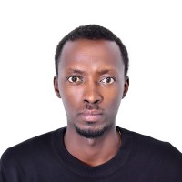 Rukundo Emmanuel