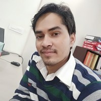Cma Kishan Sharma