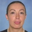 Kathy Jackowska