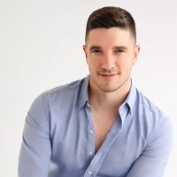 Nemanja Golubovic