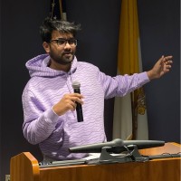 Adnan Khan