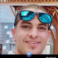 Mohamed Ragab