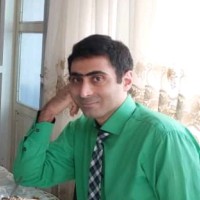 Hamed Nemati