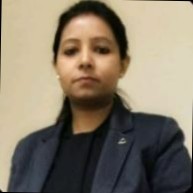 Sweety Sinha