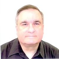 Mark Riedel