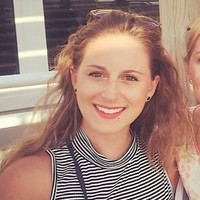 Lia Gorden