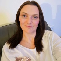 Ann-Marie Streatfield