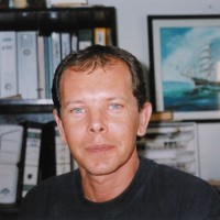 Calvez Dominique