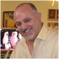 Raul Mantilla Jr.
