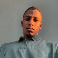 Renilson Caetano