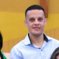Gilmar Brito
