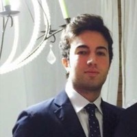 Marco Castaldo